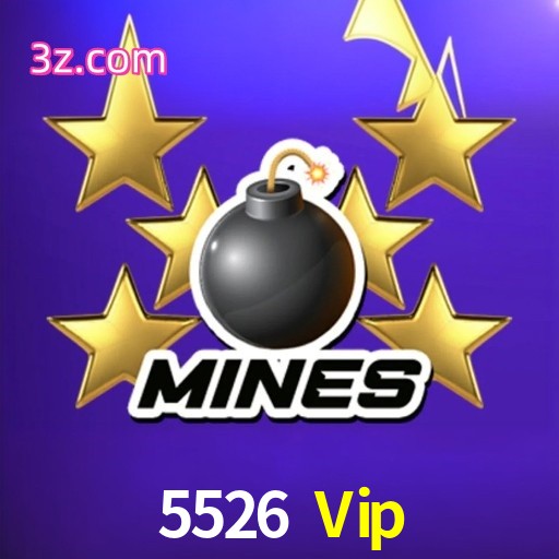 Mines