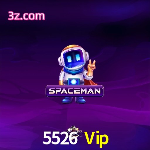 Spaceman