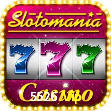 Download 5526 Vip App
