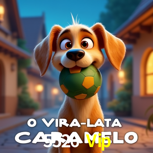 Login 5526 Vip Casino Online