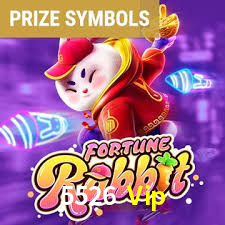 Casino Online 5526 Vip | Os Melhores Slots no Brasil