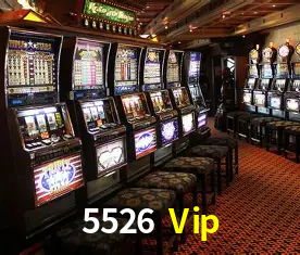 Fortune Tiger no Cassino Online 5526 Vip